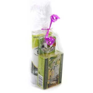LOTECITO REGALO