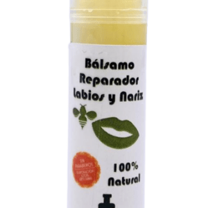 Bálsamo Labial con Aove 4gr